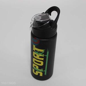 High Quality Water Bottle Sport Bottle