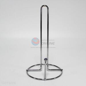 Top Selling Metal Paper Towel Holder