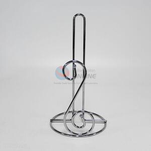 Top Sale Metal Paper Towel Holder