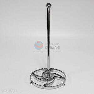 Wholesale Popular Metal Paper Towel Holder