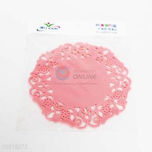 Hot selling new arrival beautiful heat pad