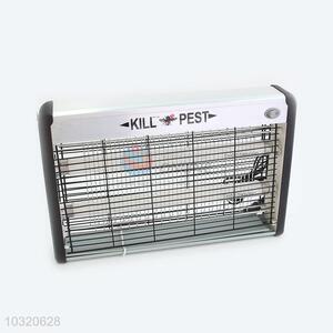 Very Popular Mosquito Killing Heater