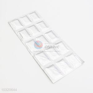 Factory Direct Electric Mosquito Mat