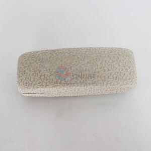 Sunglasses Case Reading Glasses Box