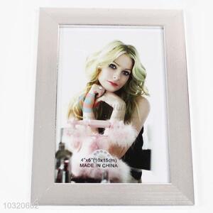 Fashion Desk Photo Frame for Wholesale