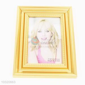 High Quality Desk Photo Frame for Wholesale