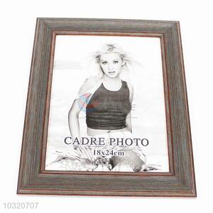 Decorative Photo Frame Album for Wholesale