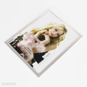 Fashion Home Office Decorative Photo Frame