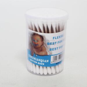 Promotional Gift 100PCS Cotton Swab