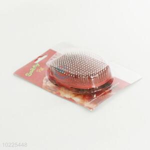 Good quality low price pet brush