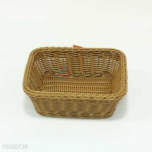 Home Storage Vegetable Fruit Basket