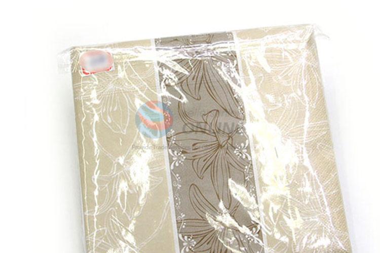 Direct Price Napkin Tissue/Napkin Paper