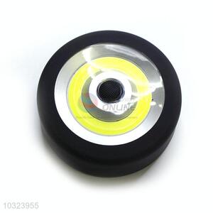 Factory Wholesale LED Working Light