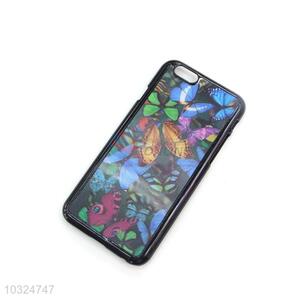 Beautiful Butterflies Printed Mobile Phone Shell for Sale