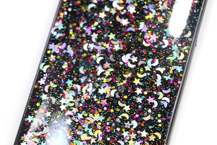 Factory High Quality Shining Mobile Phone Shell for Sale