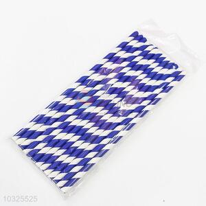 Factory Price Paper Straws Drinking Straws Party Wedding Birthday Decor