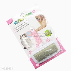 Made in China cheap pet comb dog comb