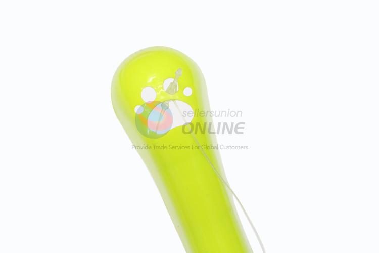 New arrival delicate style cat litter scoop