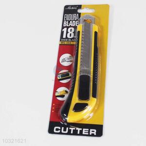 Cheapest high quality art knife/cutter