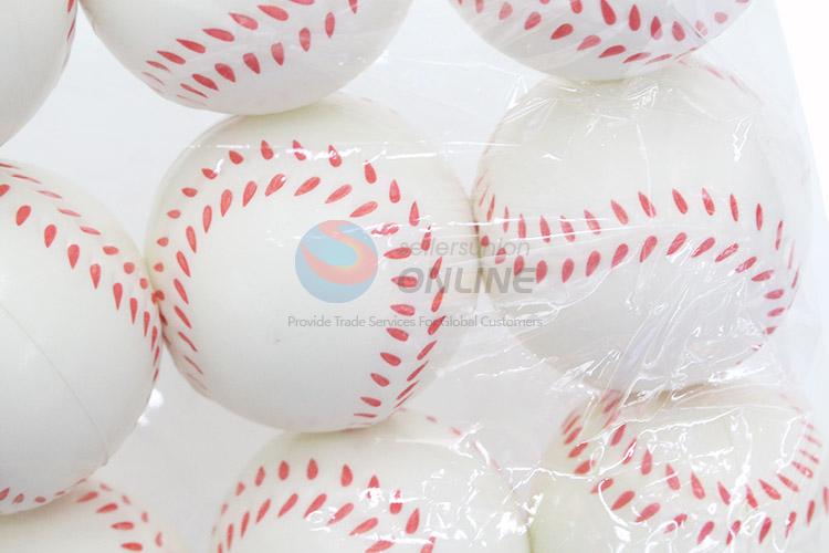 Wholesale cheap good quality tennis ball