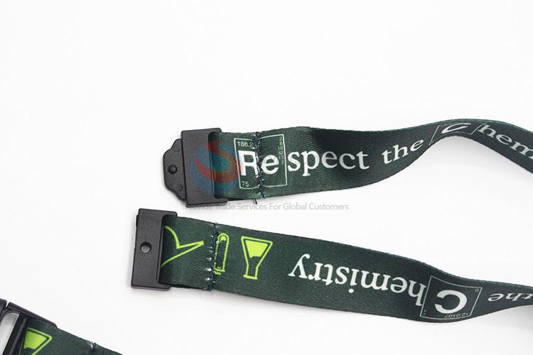 China wholesale promotional sling