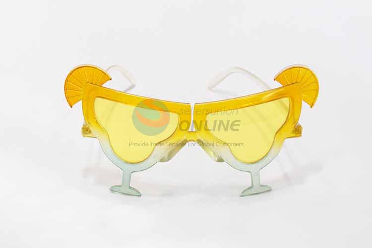 Beer Glass Fashion Party Glasses