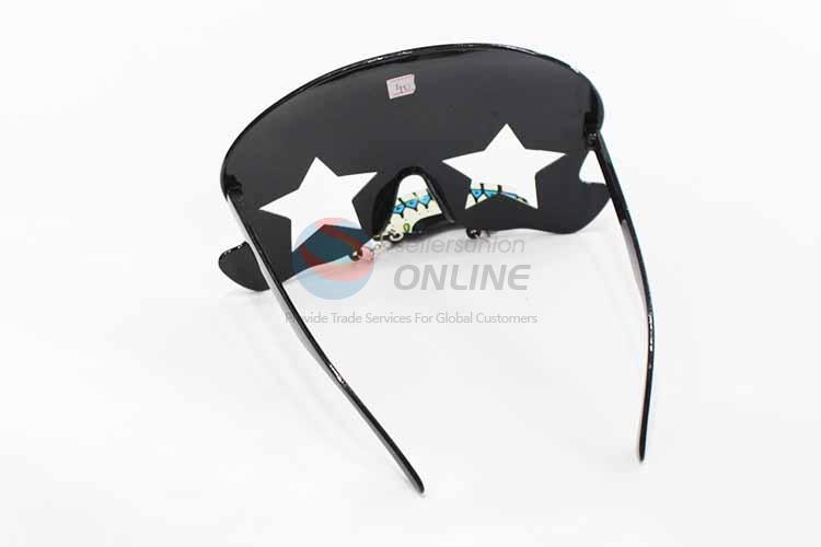 Hgih Quality Fashion Party Glasses