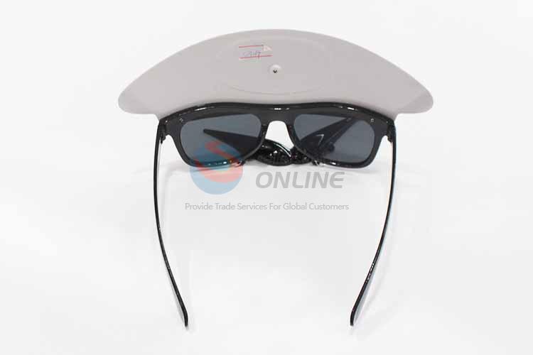 Police Hat Fashion Party Glasses