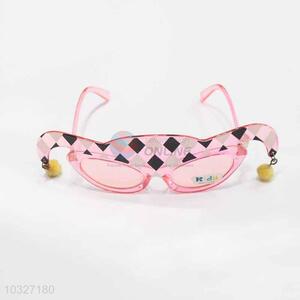 Mustache Shaped Fashion Party Glasses