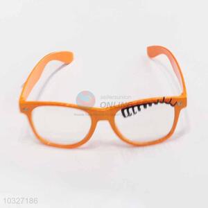 Fashion Party Glasses with Eyelash