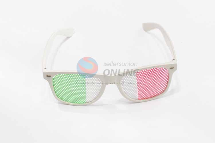 New Arrival Fashion Party Glasses