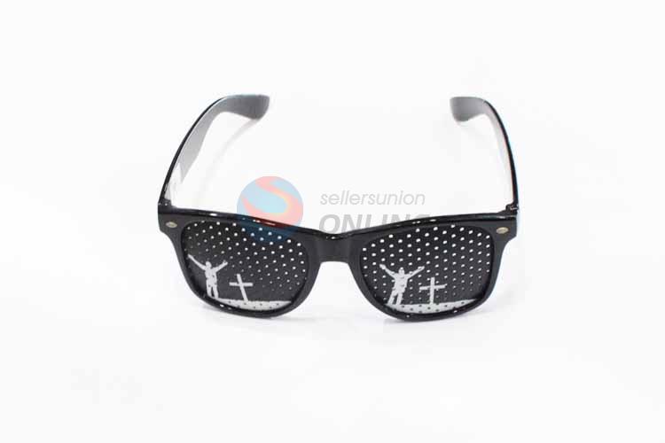 Wholesale Fashion Party Glasses