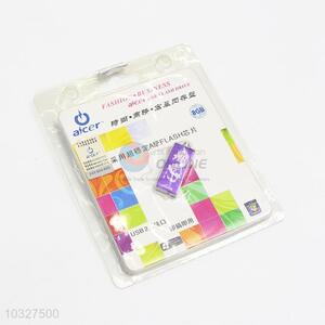 China Factory USB Flash Disk