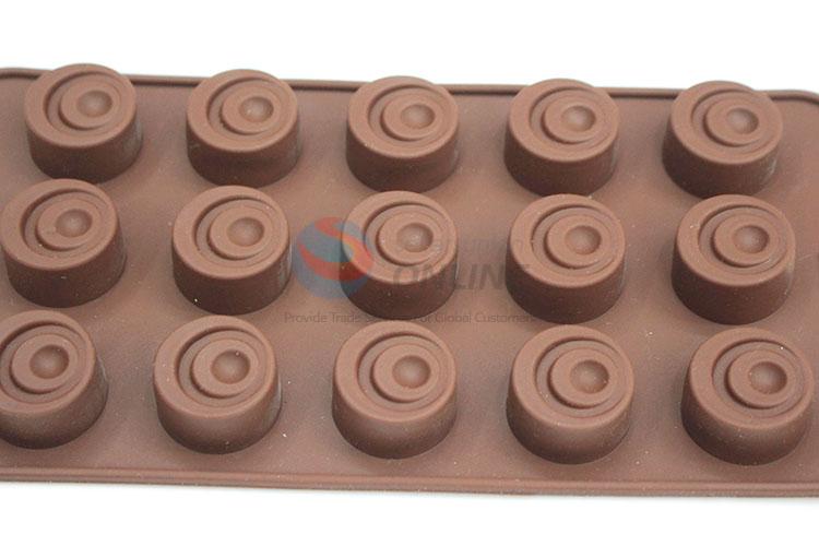 Best Selling Chocolate Mould Silicone Baking Mould