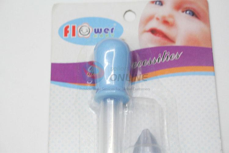 Good sale high quality nasal absorption device