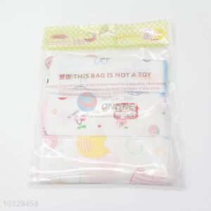 Wholesale cotton hand towel