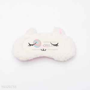 Sleep Rabbit Eyeshade or Eyemask for Airline and Hotel