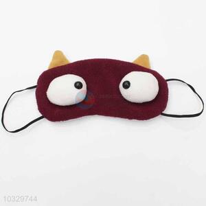 Funny Eyeshade or Eyemask for Airline and Hotel