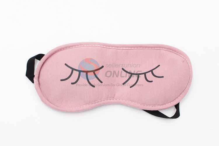 Wholesale Eyeshade or Eyemask for Airline and Hotel