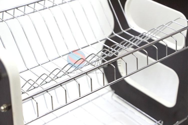 Promotional Nice Dish Rack for Sale