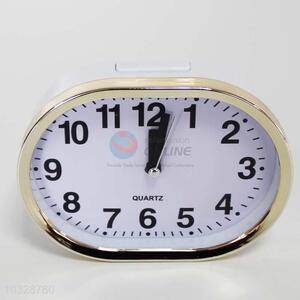 Classic Table Clock/Alarm Clock