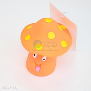 New Design Lovey Vinyl Toys For Pet