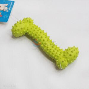 Promotional Cute Pet Toys/Dog Toys