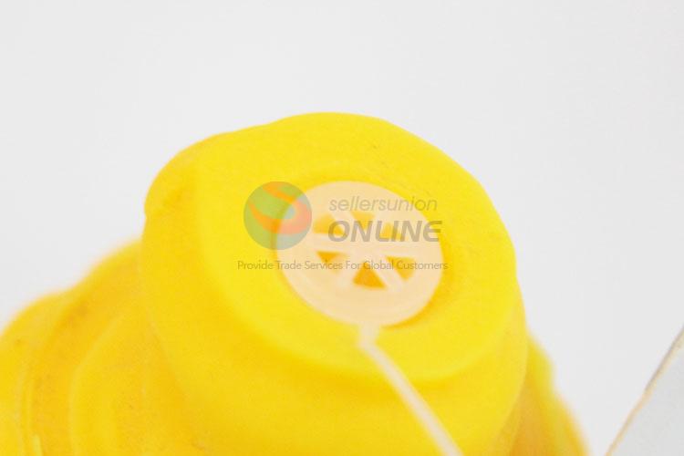 Latest Style Vinyl Corn Toys