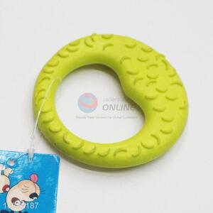 Fashion Style Cute Pet Toys