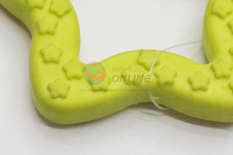 Most Popular Dog Toy Manufactory