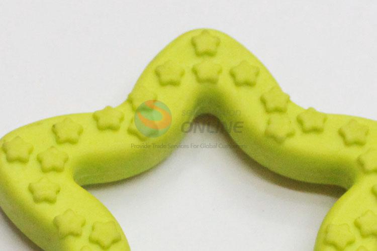 Most Popular Dog Toy Manufactory