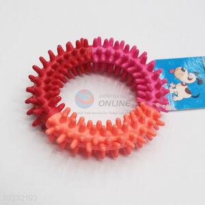 Best Quality Good Sale Eco-Friendly Dog Toys