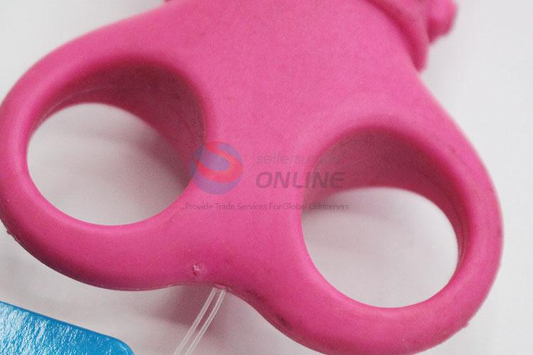 Top Quality Low Price Eco-Friendly Pet Toys