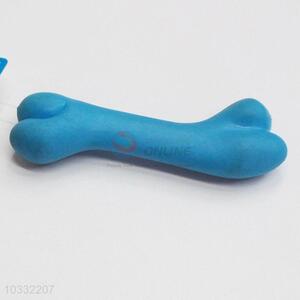 Custom Design Low Price Toys For Dog